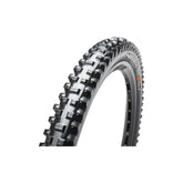 Maxxis Shorty 60 Tpi Folding 3C Maxx Terra Exo / Tr Tyre